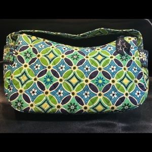 Vera Bradley Purse